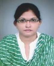 Mrs. Shilpi Srivastava